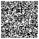 QR code with Ames Public Works Operations contacts