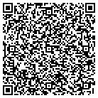 QR code with Basic Analysis Inc contacts