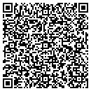 QR code with Abc Self Storage contacts