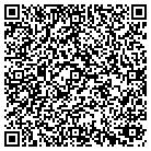 QR code with Barry Gipe Home Improvement contacts