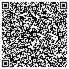 QR code with Pascal Eda Francechini contacts
