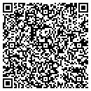 QR code with Basement Rx contacts