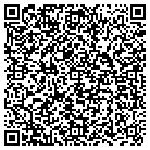 QR code with Pedro Gonzalez Gonzalez contacts