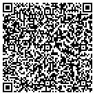 QR code with Bancroft Street Department contacts
