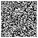 QR code with Perez Berberena Ariel contacts