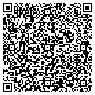 QR code with Bloomfield Street Department contacts