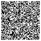 QR code with Billie Dodd Appraisal Service contacts