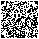 QR code with Berkeley Repertory Theatre contacts