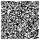 QR code with Bill Morris Appraisal Service contacts