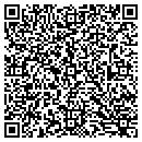 QR code with Perez Fonseca Jose Inc contacts
