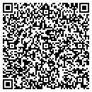 QR code with Dan's Nursery contacts