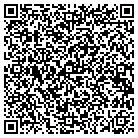 QR code with Bureau Forest Fire Control contacts