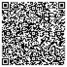 QR code with Perez Fonseca Jose Inc contacts