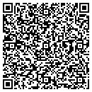 QR code with Bird & Assoc contacts
