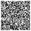 QR code with Brite Spot contacts