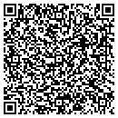 QR code with Berlique Inc contacts