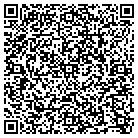 QR code with Charlton Civil Defense contacts