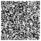 QR code with Adelaide Associates LLC contacts