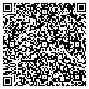 QR code with Perez Jaime Rodriguez contacts