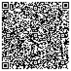 QR code with Center Point Public Works Department contacts