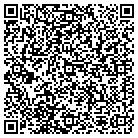QR code with Central Site Contractors contacts