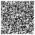 QR code with Perez Sylvia Reyes contacts