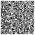 QR code with Blanchard Branch & Budge Appraisals LLC contacts