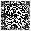 QR code with The Center Stage Cafe contacts
