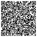 QR code with Bill Bodine Music contacts