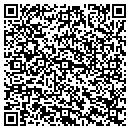QR code with Byron Center Jewelers contacts