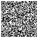 QR code with Alma Fire Chief contacts