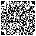 QR code with Black Bart Players contacts