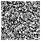 QR code with Atlas Twp Fire Department contacts