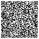 QR code with Piquet Rivera Carlos H contacts