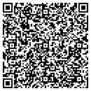 QR code with C M Enterprises contacts
