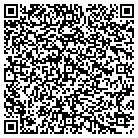 QR code with Clarion Street Department contacts