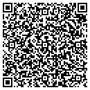 QR code with Breland Jr Larry E contacts