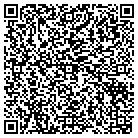 QR code with Carrie Lynn Creations contacts