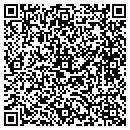 QR code with Mj Remodeling Etc contacts