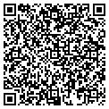 QR code with Depot Store-All contacts