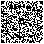 QR code with All-State Sealing & Striping contacts