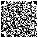 QR code with Morgains Services contacts