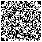 QR code with Carroll / Ochs Jewelers contacts