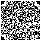 QR code with Lee County Health DEPT-Wic contacts