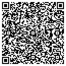 QR code with Econostorage contacts