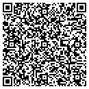 QR code with Econo-Storage contacts