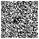 QR code with Evergreen Self Storage contacts