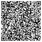 QR code with Rapallo Properties LLC contacts