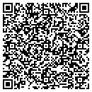 QR code with Whale & City Diner contacts