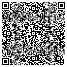 QR code with Allied Tires & Service contacts